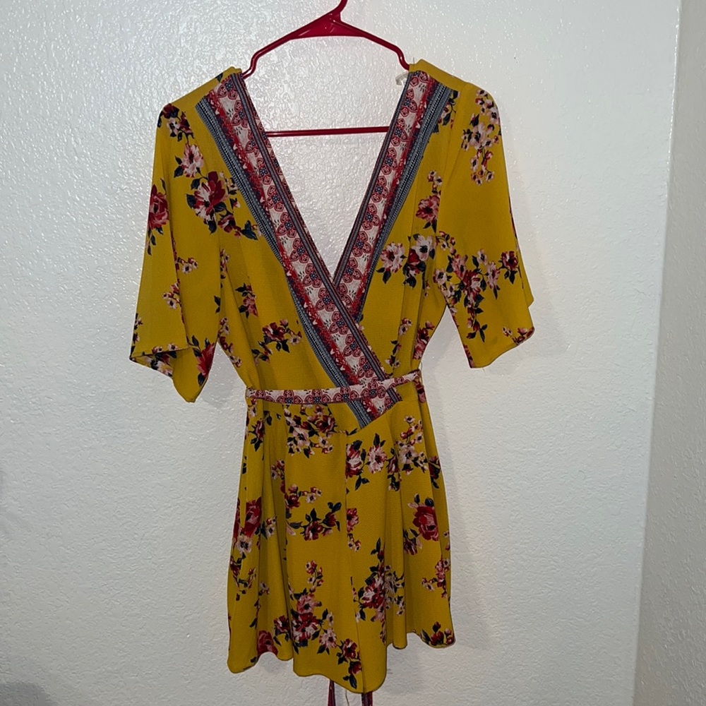 Romper